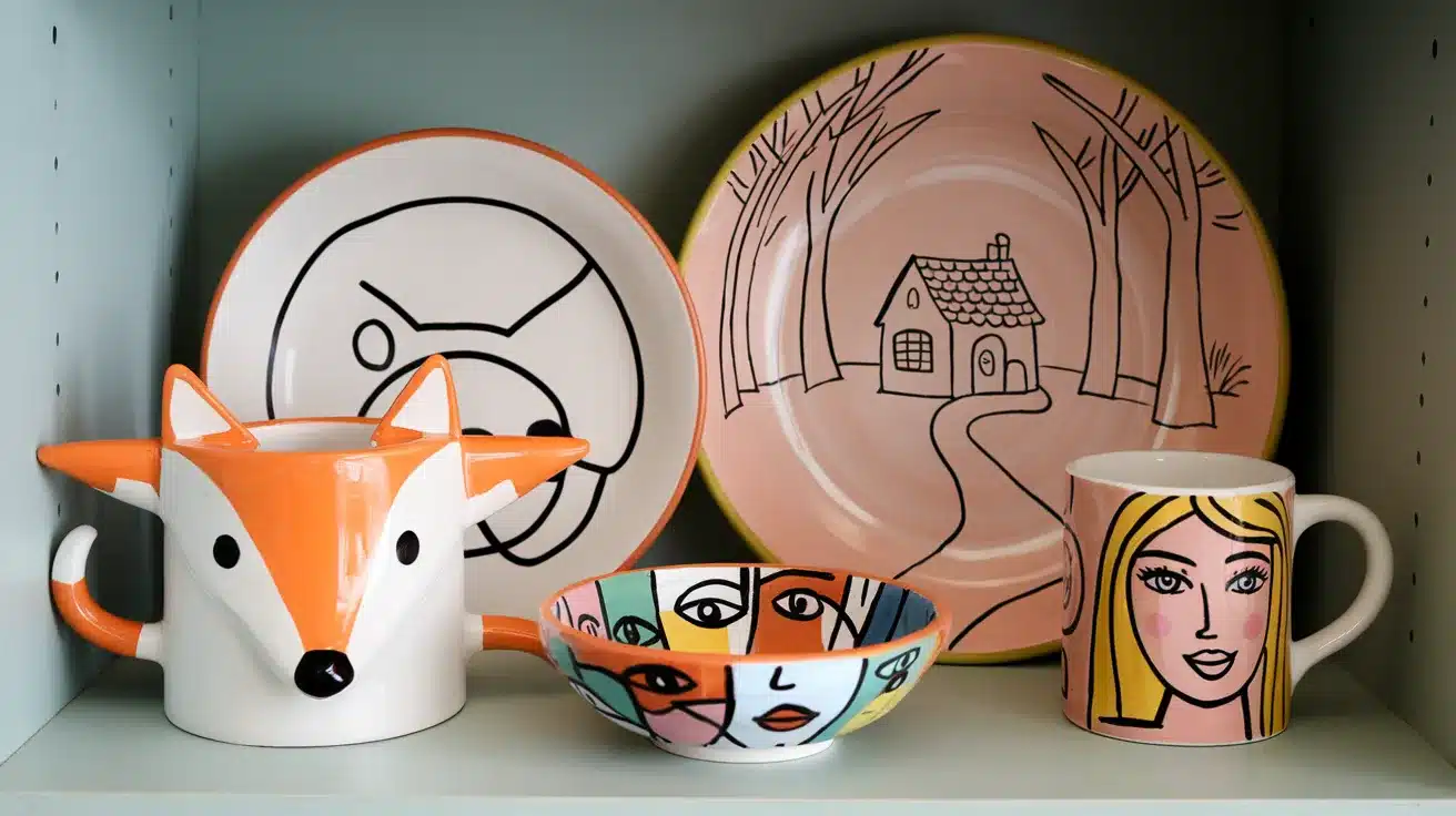 Whimsical__Playful_Ideas