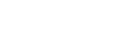 SUPERSUBMARINA