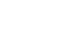 TWIN DJS