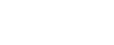 SALA DE
PRENSA
