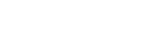 HOLA A TODO EL MUNDO
