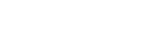 AARDVARK ASTEROID