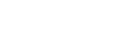 DARJEELING POP
