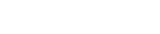LA FAMILIA DEL ÁRBOL