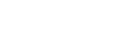 WE ARE STANDARD