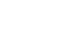 INQUIRO