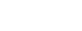 ACREDITACIONES