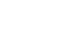 TRABAJA CON
NOSOTROS