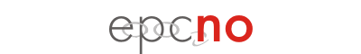 Banner 1