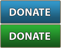DONATE