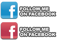 FOLLOW ME ON FACEBOOK