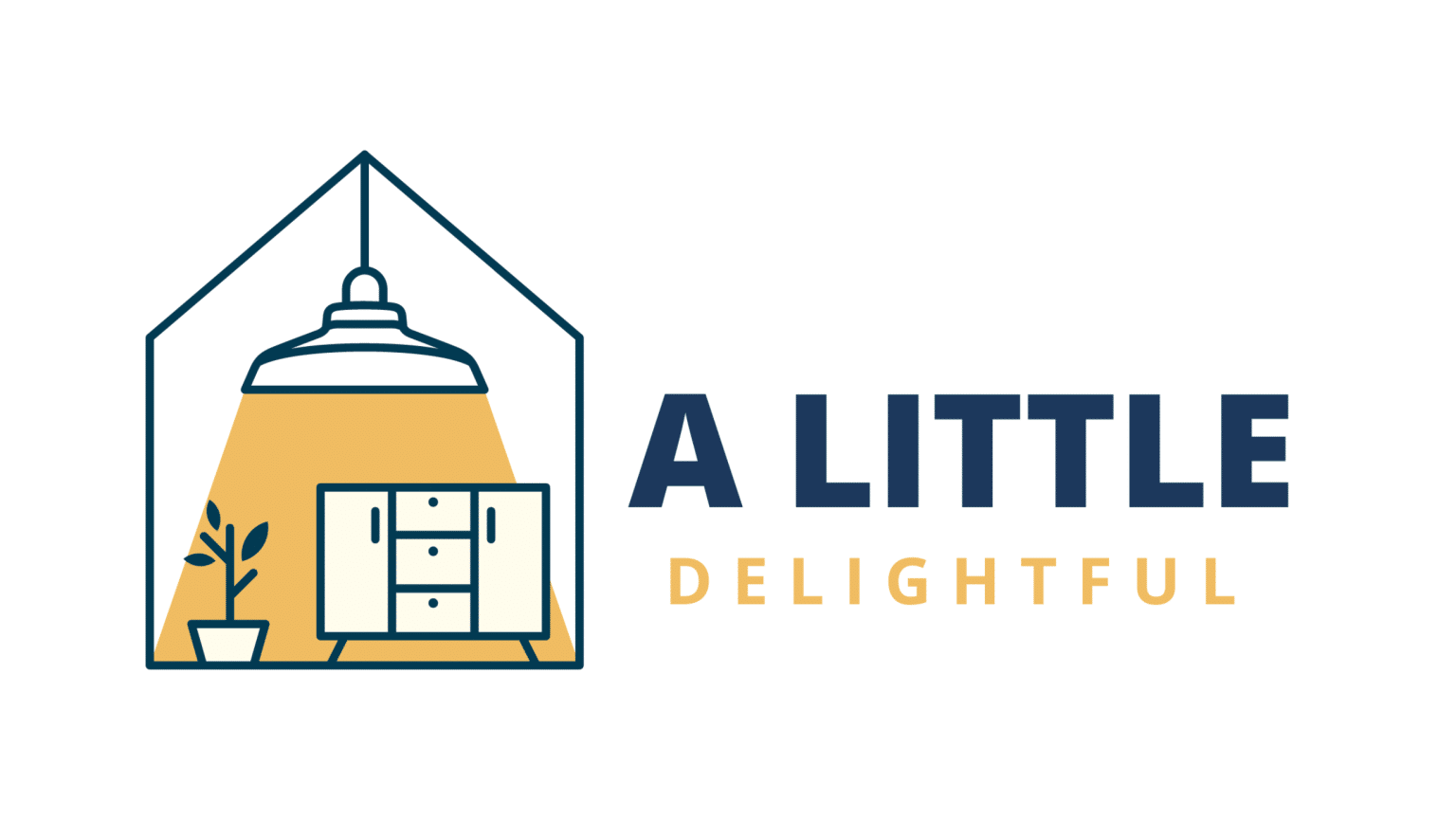 14 Best Types of Exterior House Stone AlittleDelightful