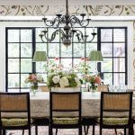Dining Room Corner Hutch Options That Don't Take Up