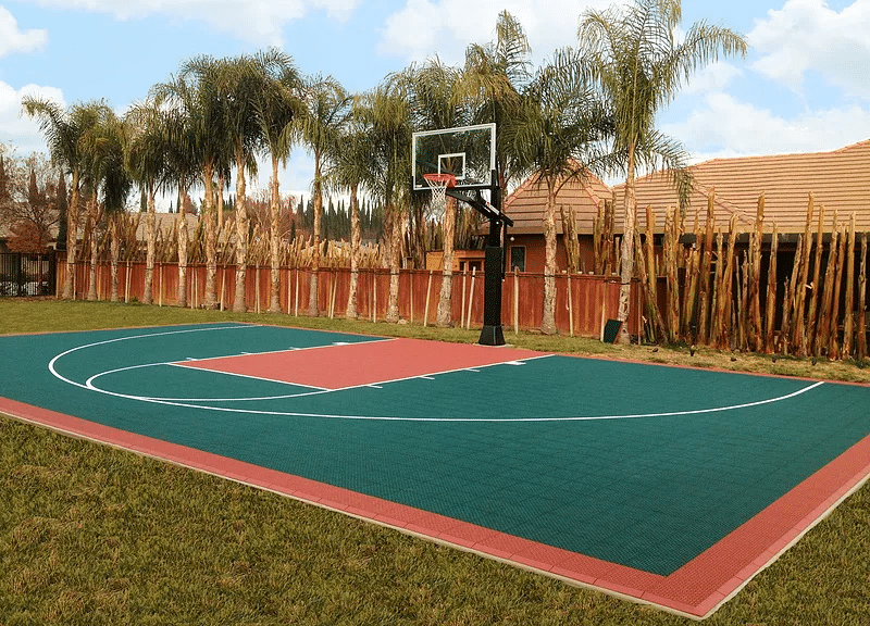 How Big is an Acre Compared to a Basketball Court .jpg