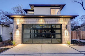 Things To Consider Before Purchasing Garage Doors For Your Home .jpg
