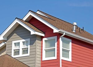 What are House Eaves? (A Complete Guide)