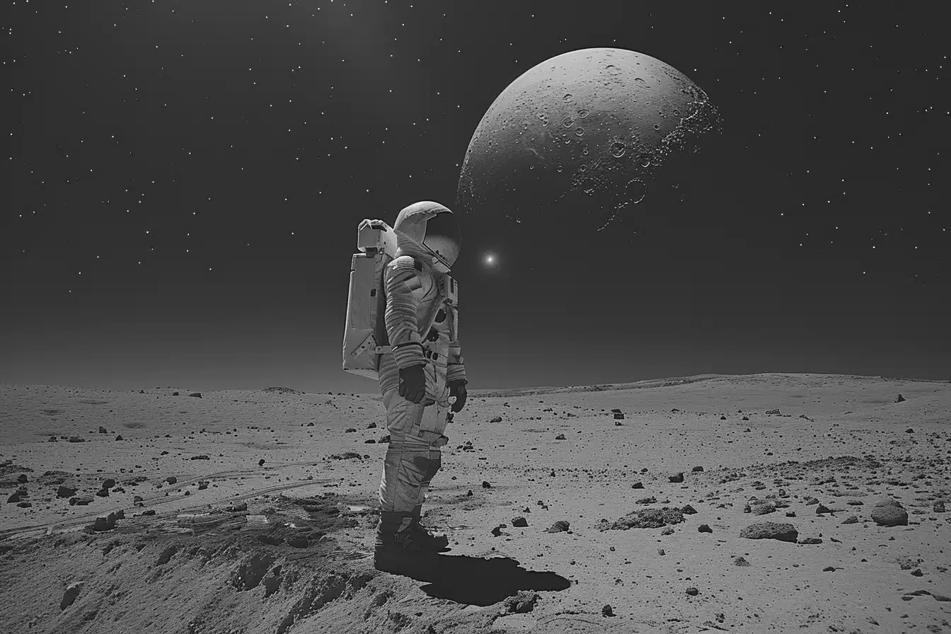 15 Astonishing Achievements: Historical Events That Start With ‘A