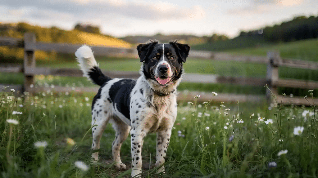 Farmdog