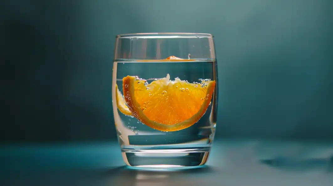 Float or Sink