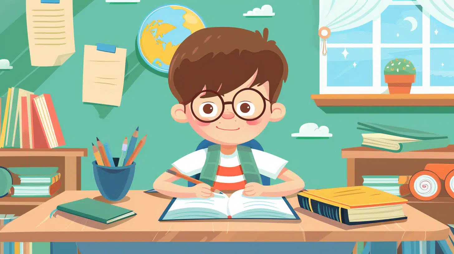 How to Teach Digraphs to Kids with Dyslexia