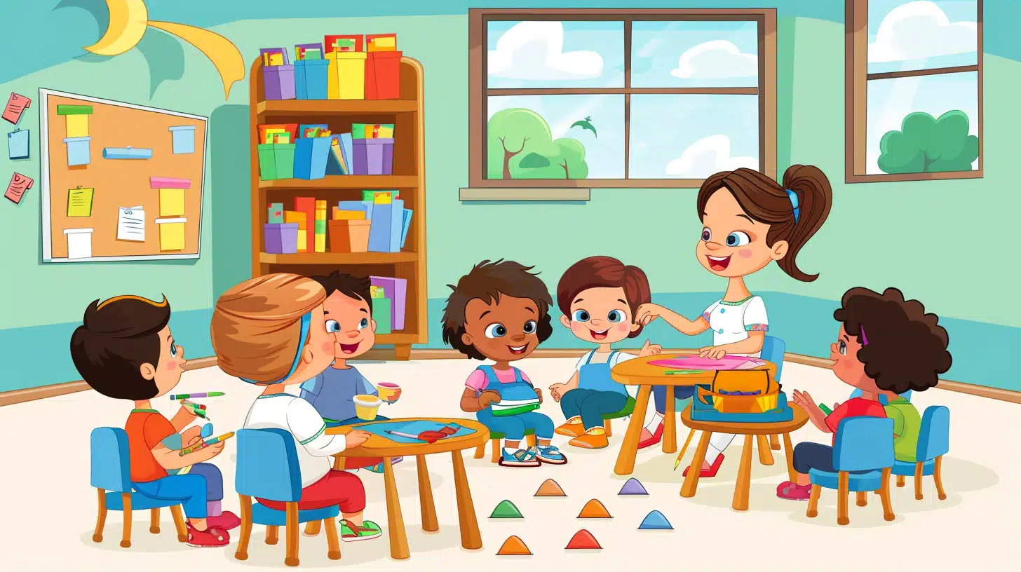 How to Teach Open Syllables? A Comprehensive Guide for Teachers