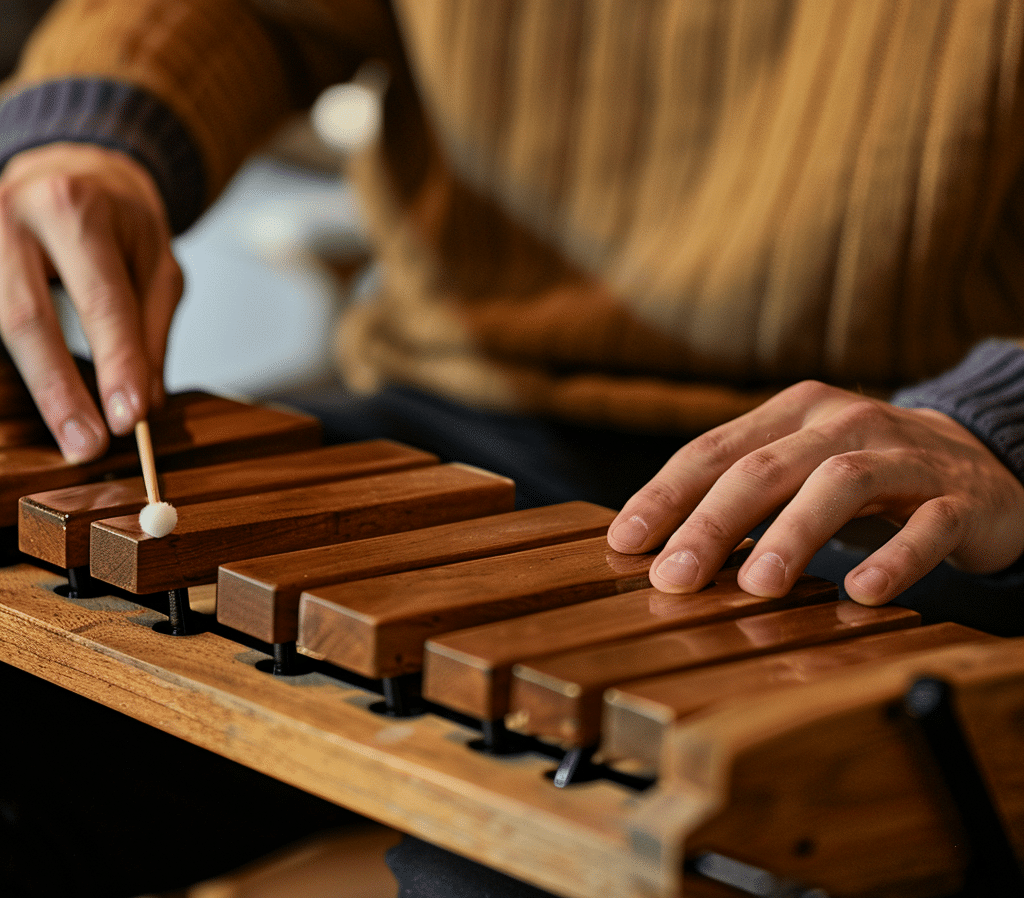 Step 4 Consistent Practice