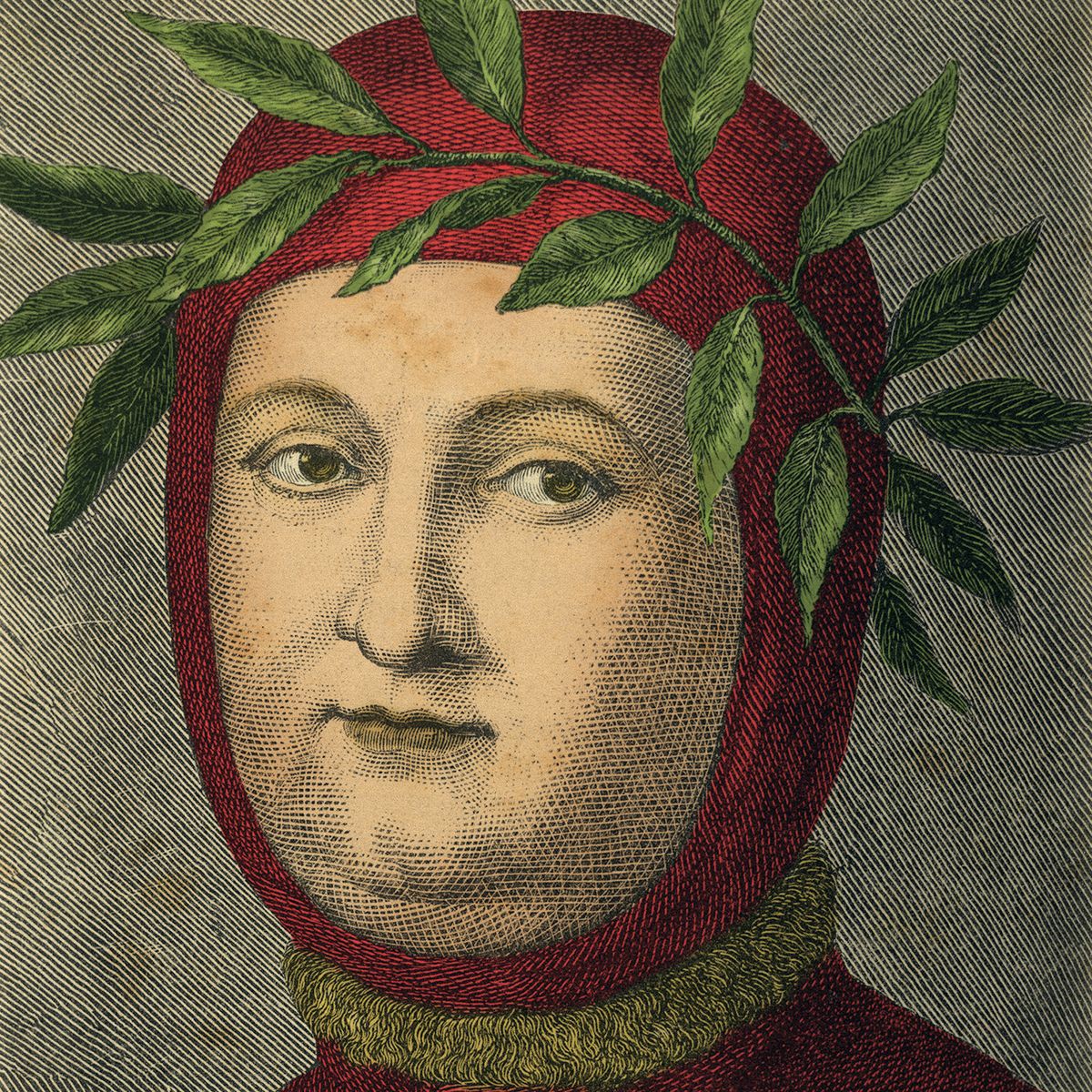 The Renaissance Period and Art- An Overview
