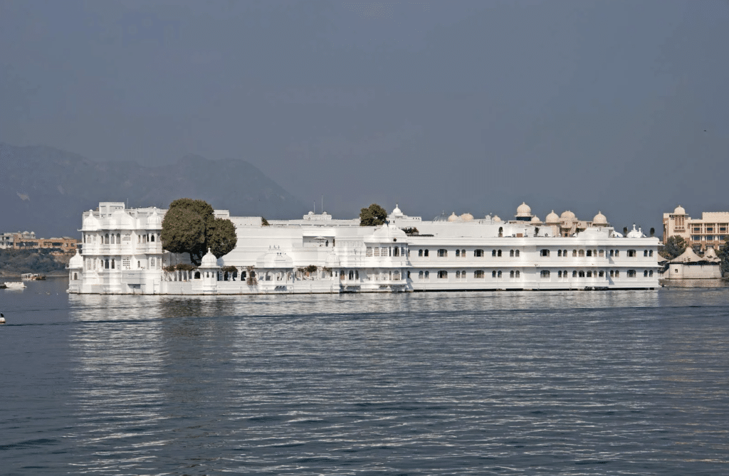 Udaipur, Rajasthan, India