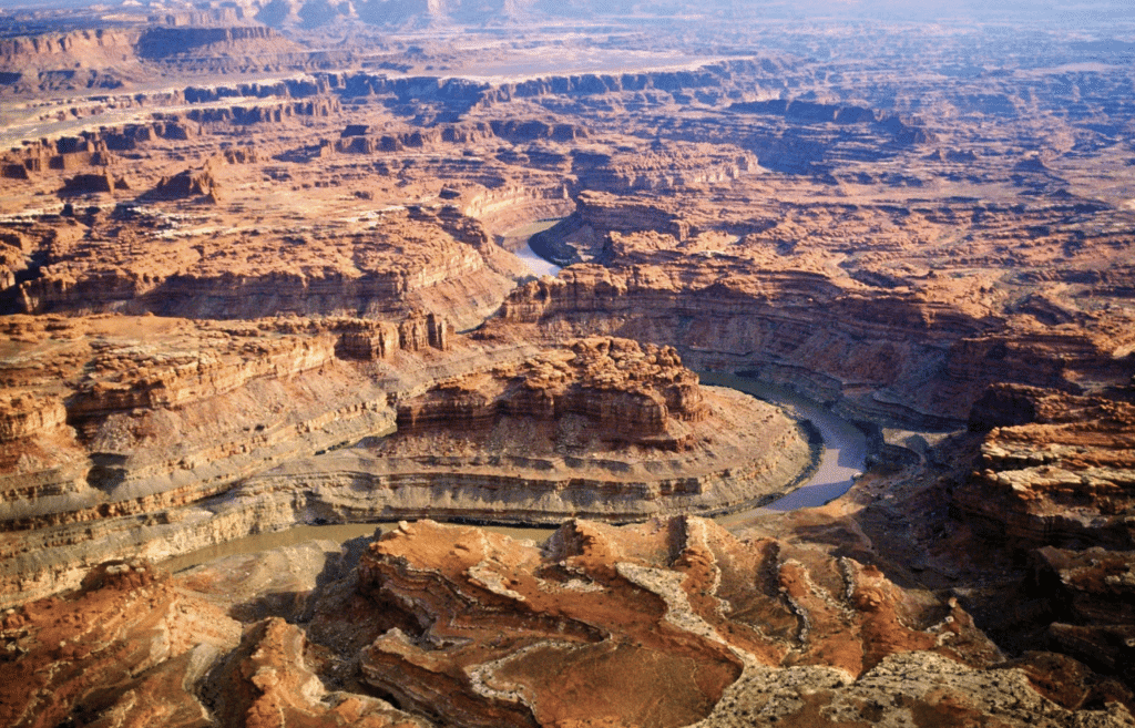 Utah, United States