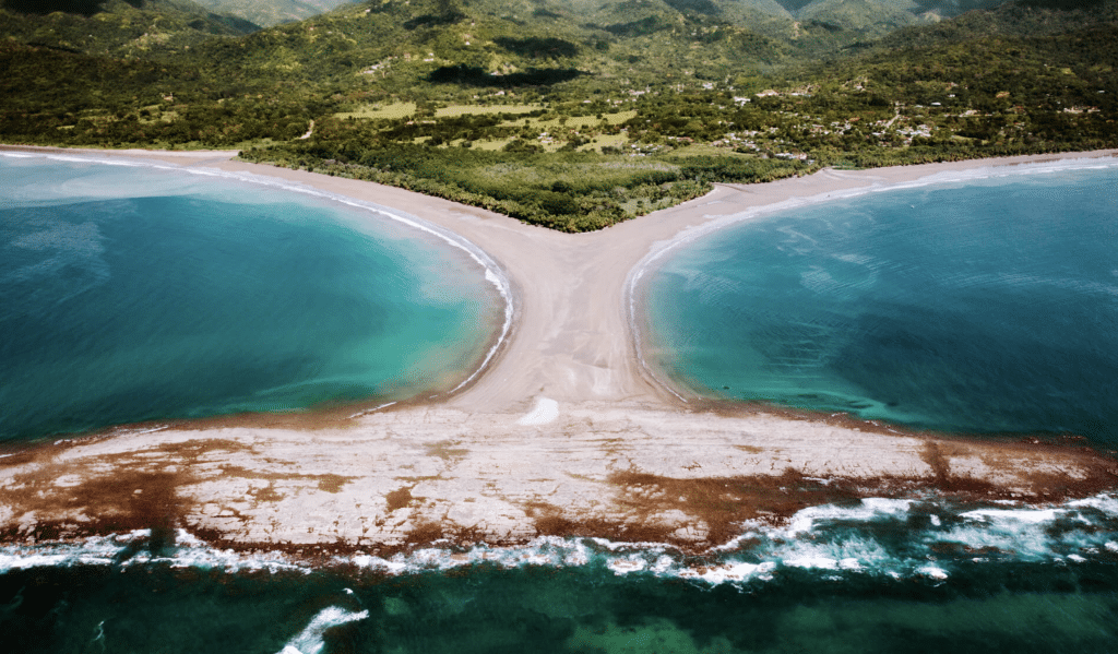 Uvita, Costa Rica