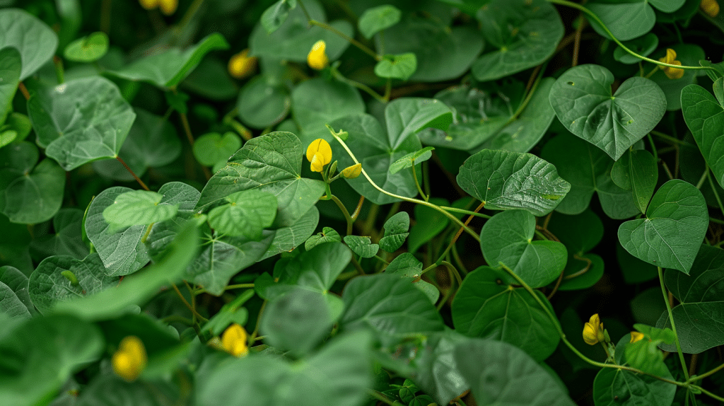 Vigna
