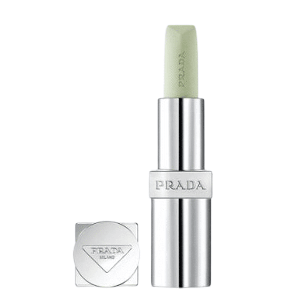 Beauty Balm Lip Blam