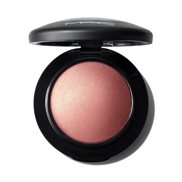Blush