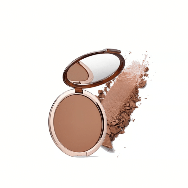 Bronzer