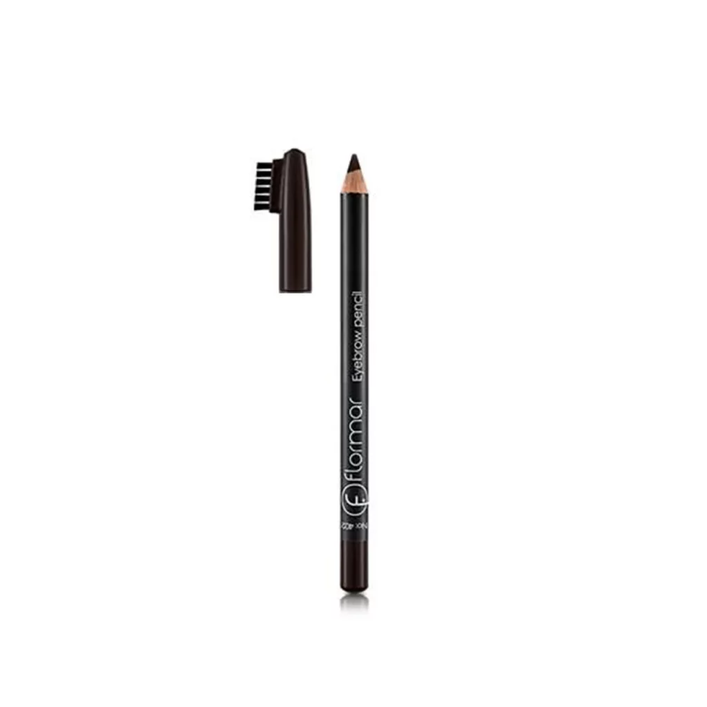Brow Pencil