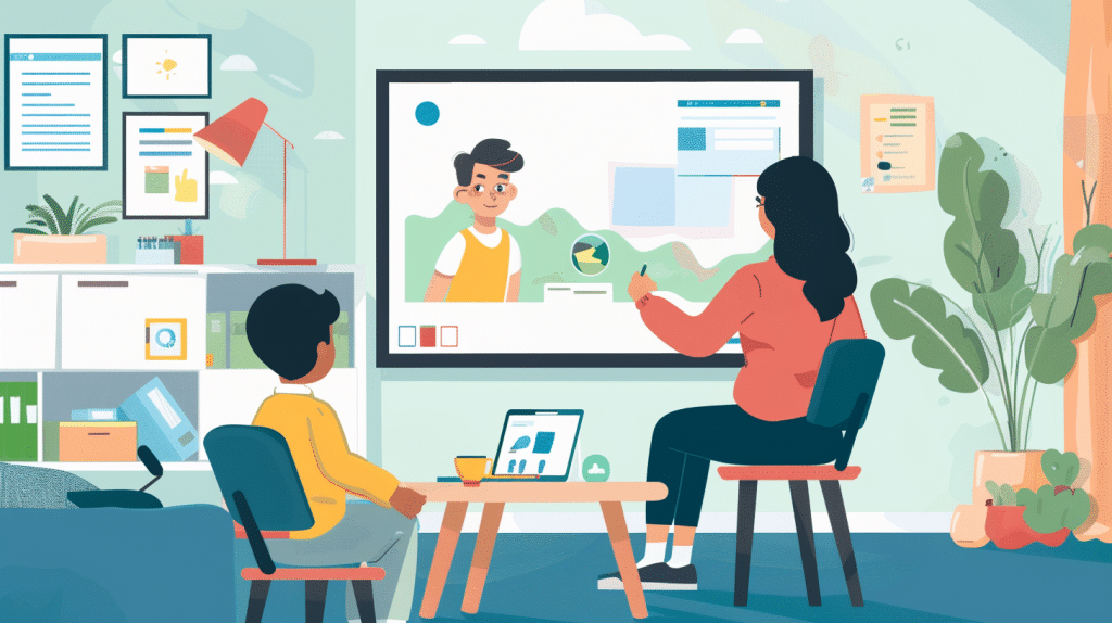 Common Challenges in Learning Schwa