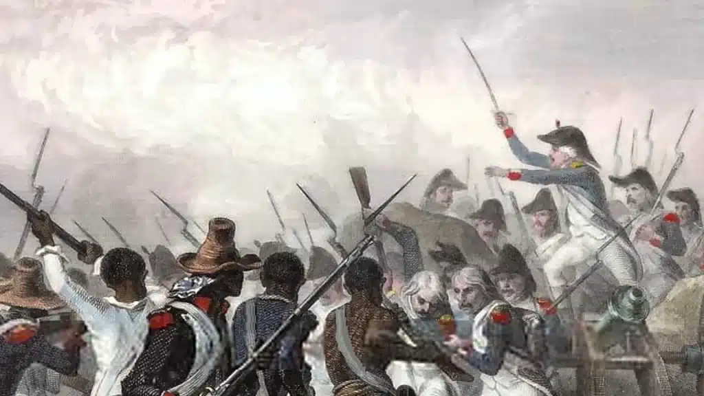 Haitian Revolution .jpg