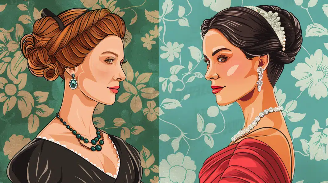 How Has Jewelry Evolved Throughout History?