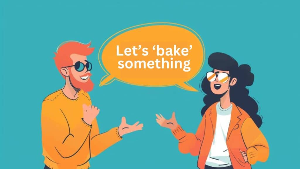 Long 'A' Words in Modern Communication
