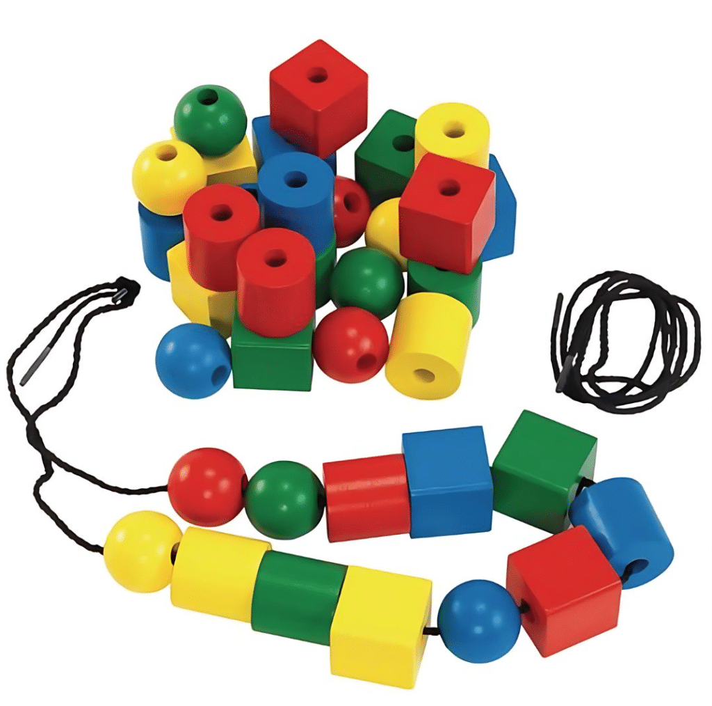 Manipulatives
