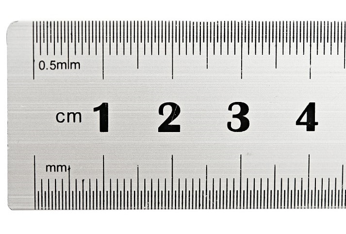 Measurement-Activities
