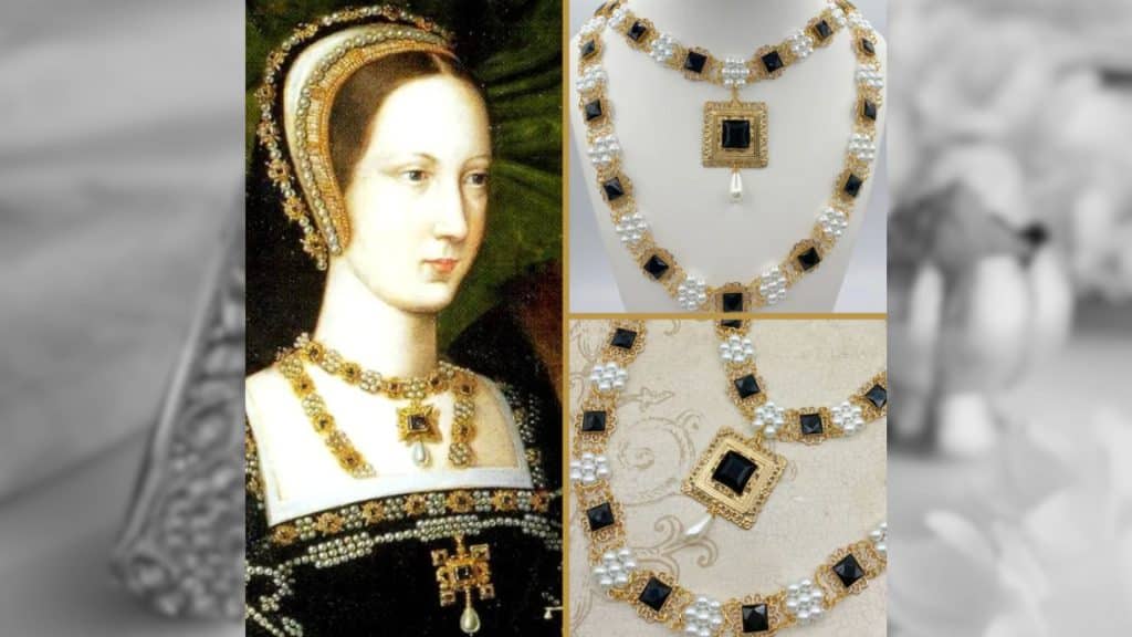 Medieval and Renaissance Periods