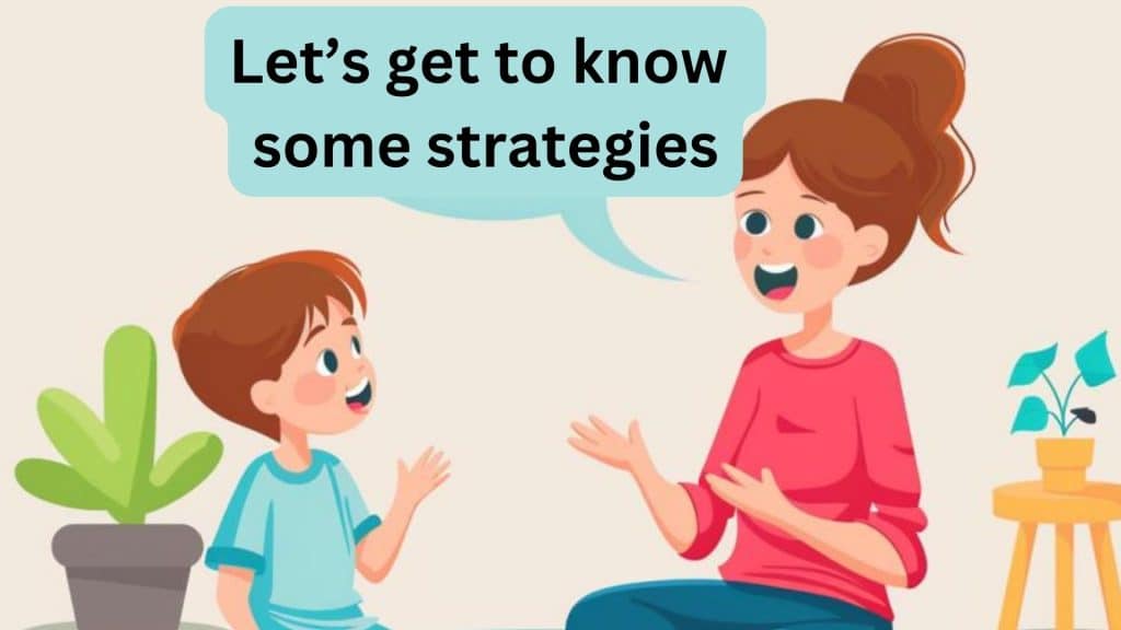 Practice Strategies for Pronouncing Long U Sounds