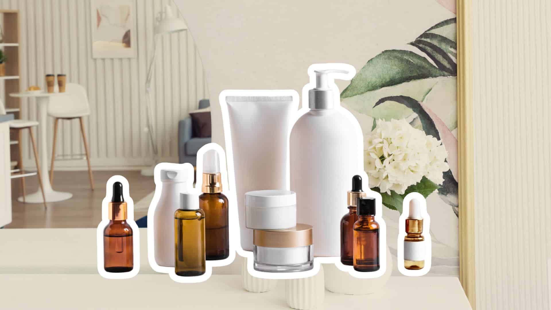 Top 10 Beauty Products Starting with B to Elevate Your Look