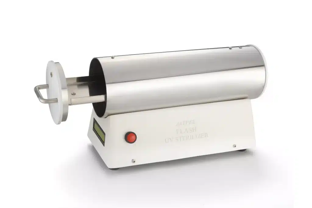 UV Sterilizers