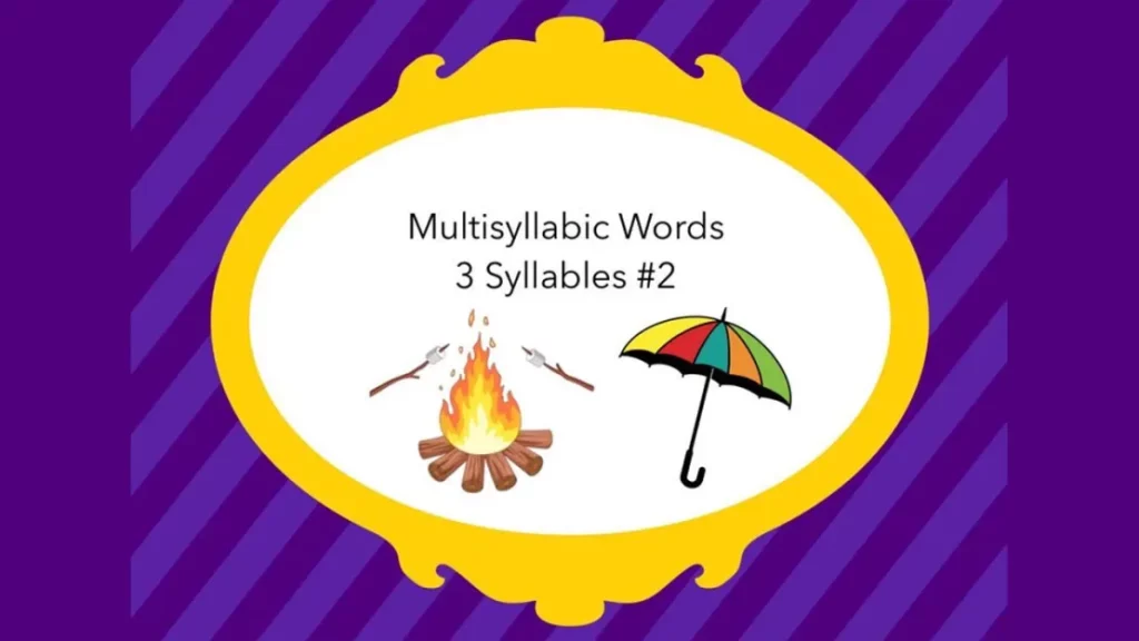 Understanding the Impact of Vocabulary