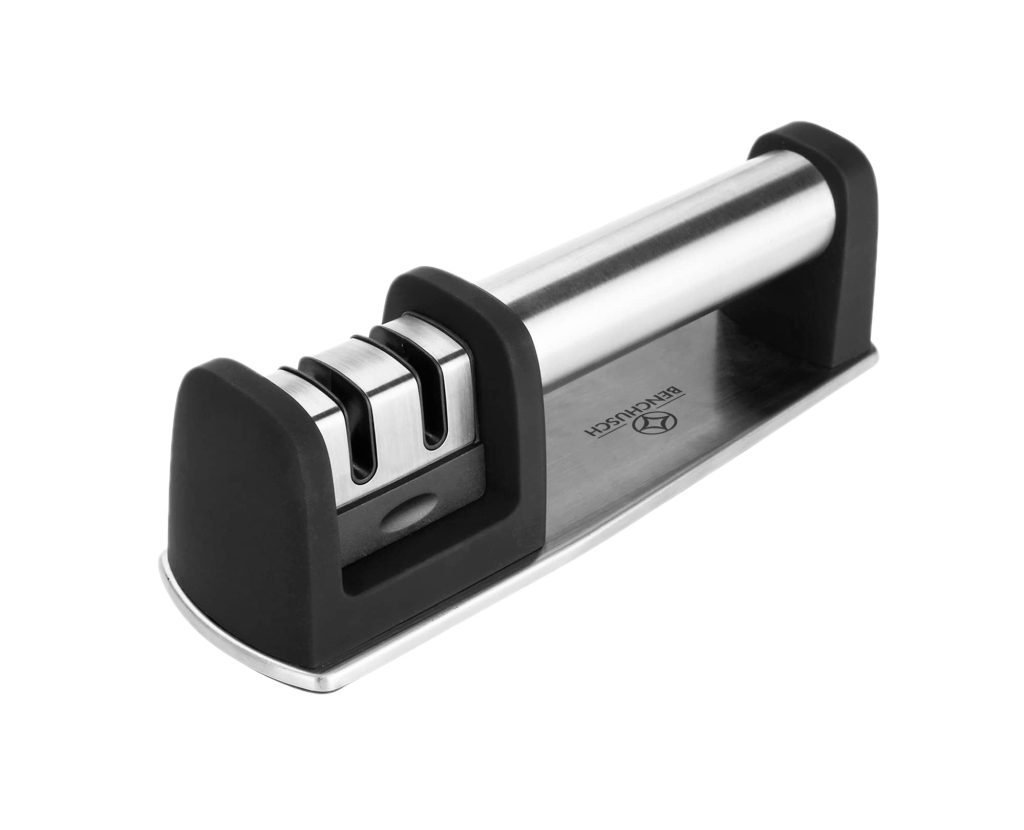 Universal Knife Sharpeners