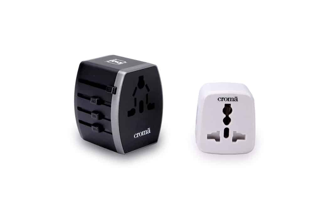 Universal-Travel-Adapters