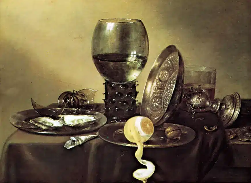 Vanitas