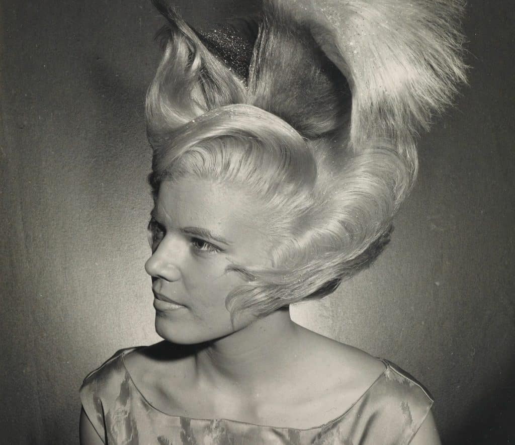 Vernacular Photography